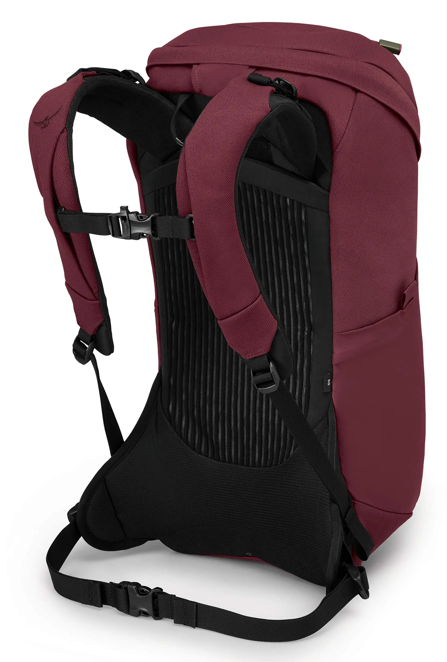 Osprey Packs Archeon 24 Unisex Bags Osprey-Packs