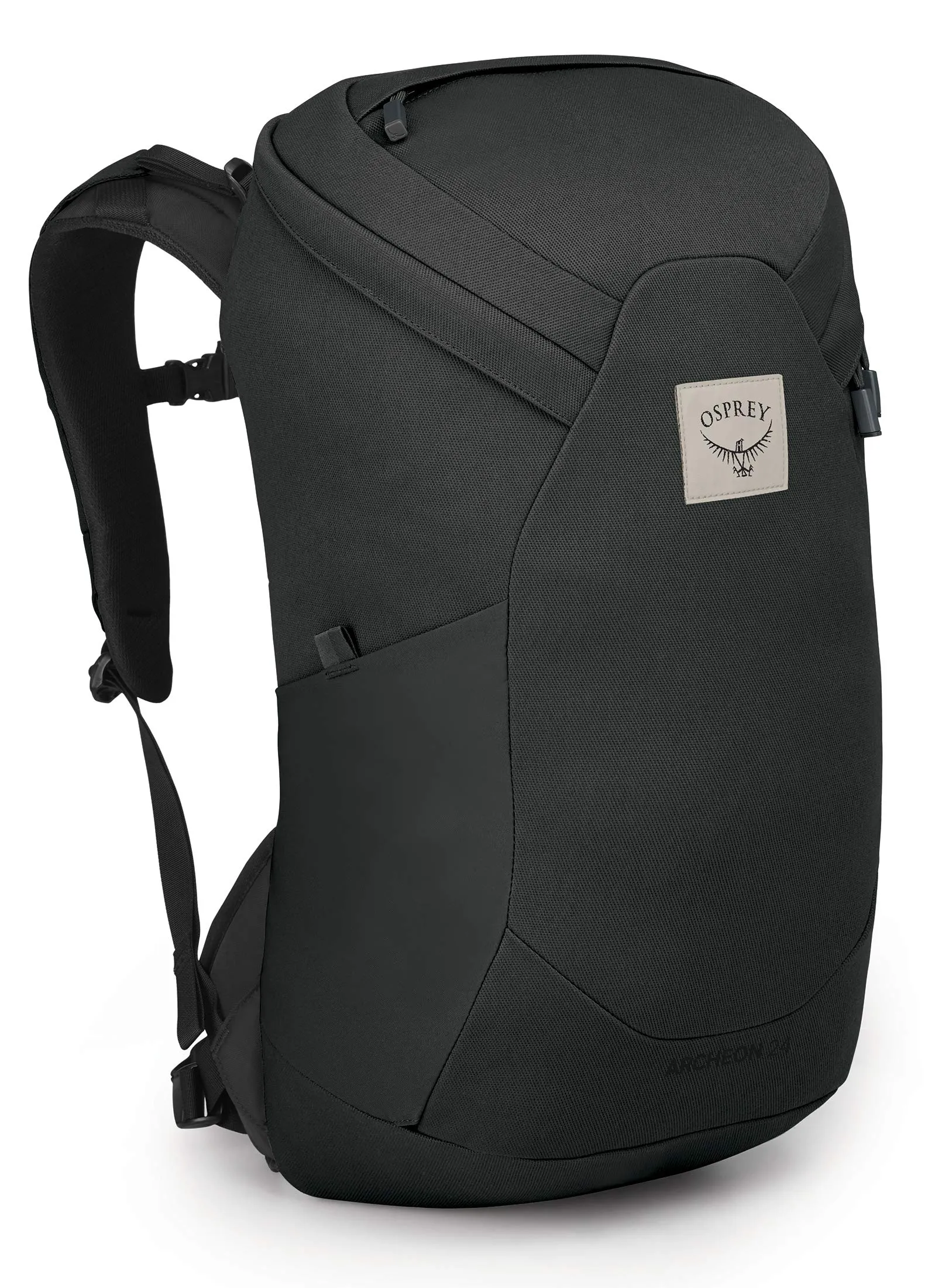Osprey Packs Archeon 24 Unisex Bags Osprey-Packs