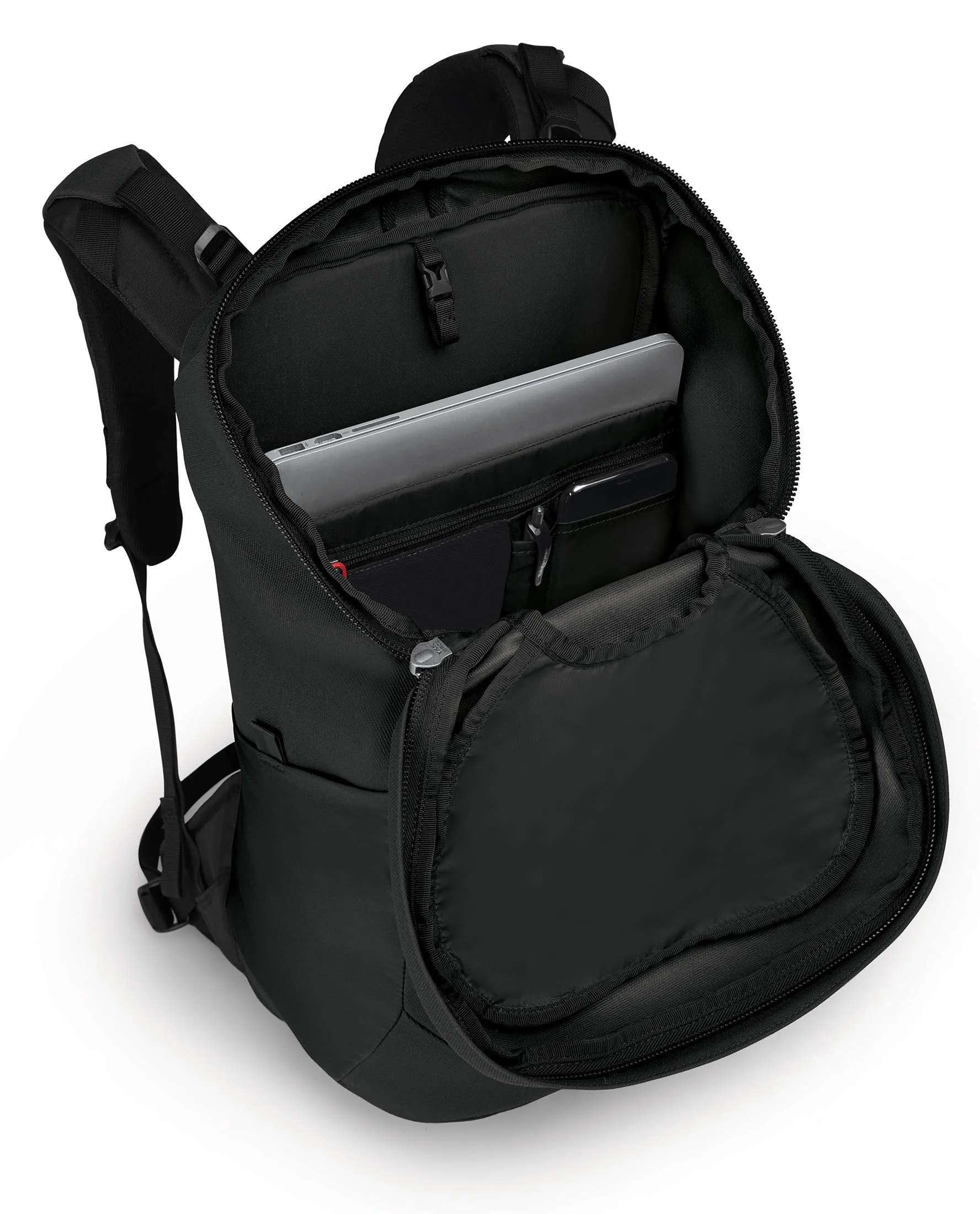 Osprey Packs Archeon 24 Unisex Bags Osprey-Packs