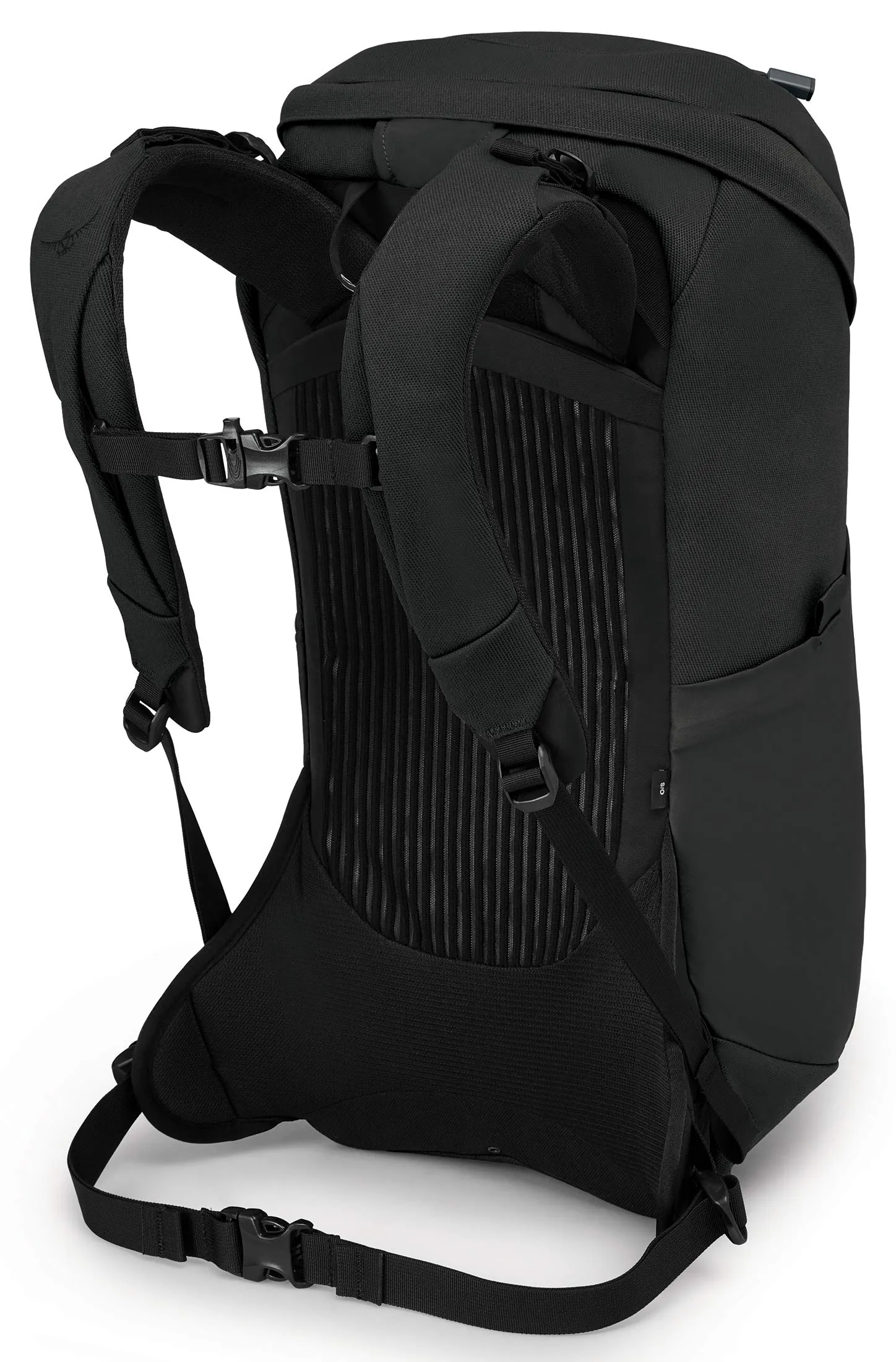 Osprey Packs Archeon 24 Unisex Bags Osprey-Packs