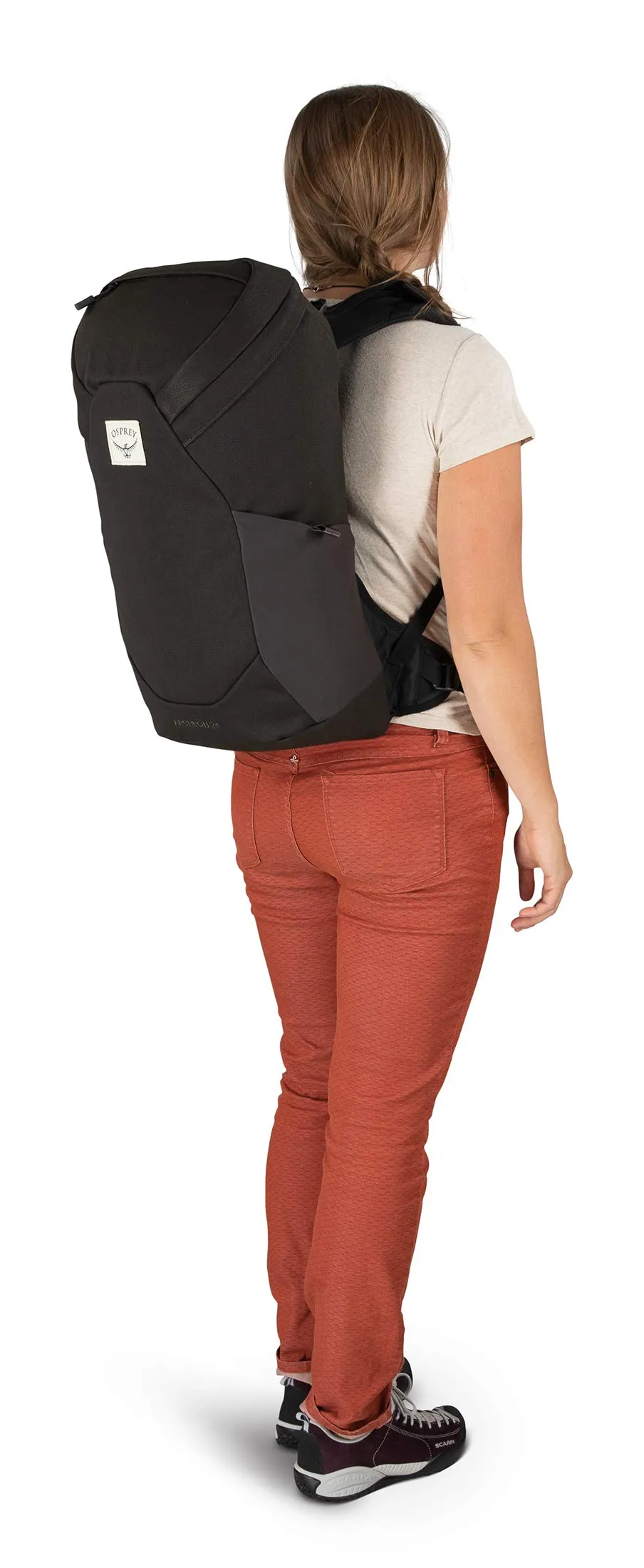 Osprey Packs Archeon 24 Unisex Bags Osprey-Packs