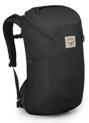 Osprey Packs Archeon 24 Unisex Bags Osprey-Packs