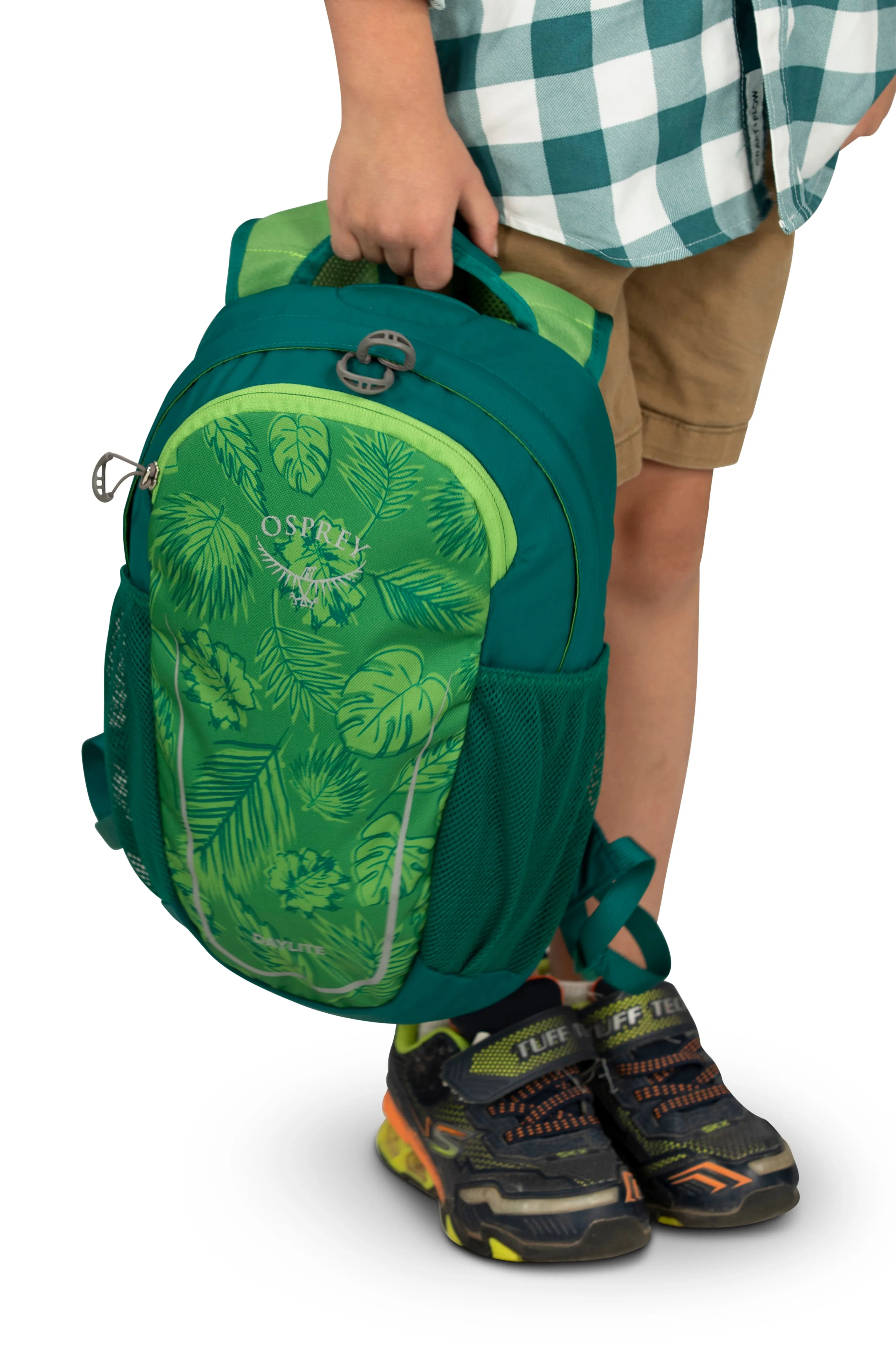 Osprey Packs Daylite Kids' Bags Osprey-Packs