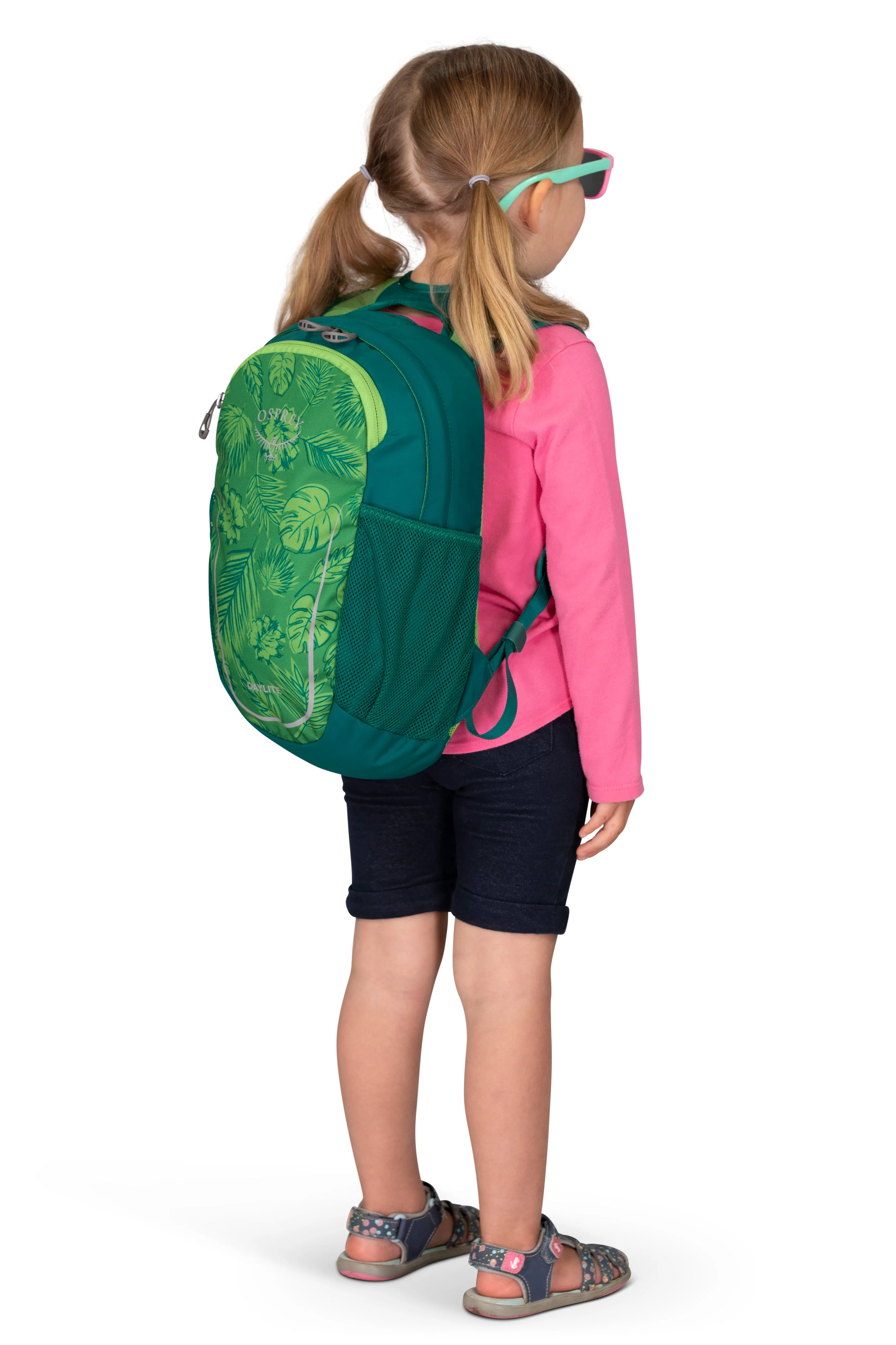 Osprey Packs Daylite Kids' Bags Osprey-Packs