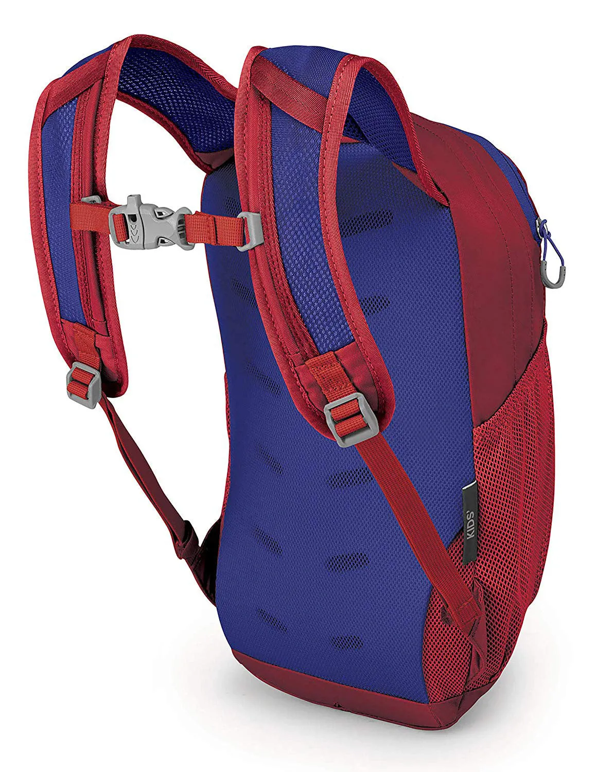 Osprey Packs Daylite Kids' Bags Osprey-Packs