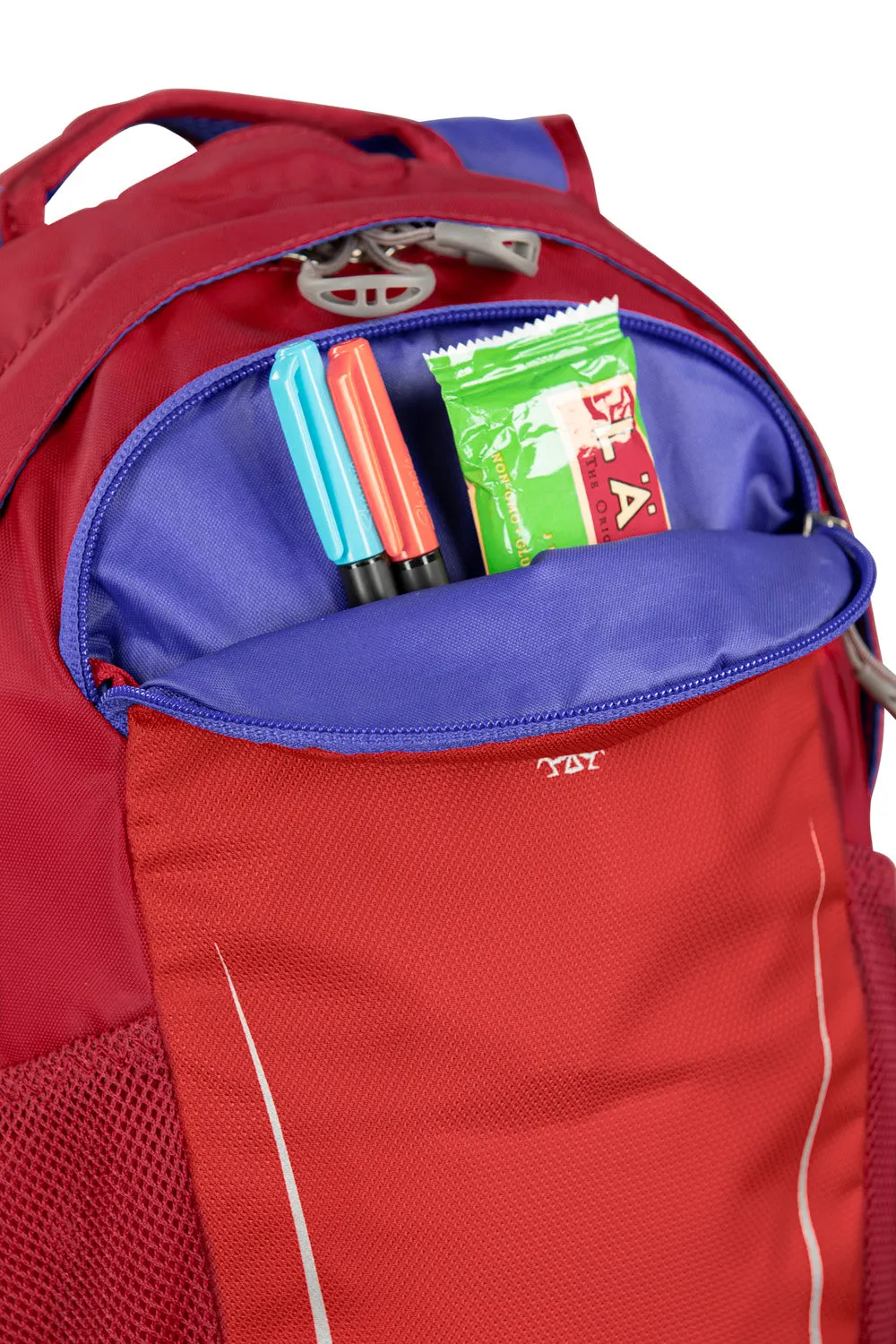 Osprey Packs Daylite Kids' Bags Osprey-Packs
