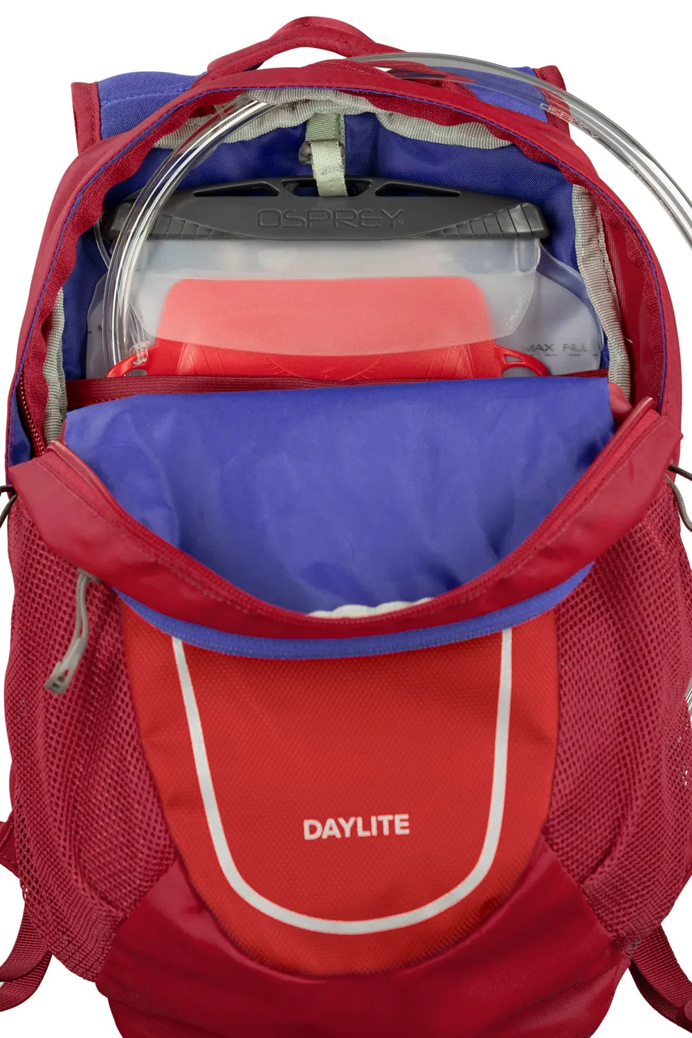 Osprey Packs Daylite Kids' Bags Osprey-Packs