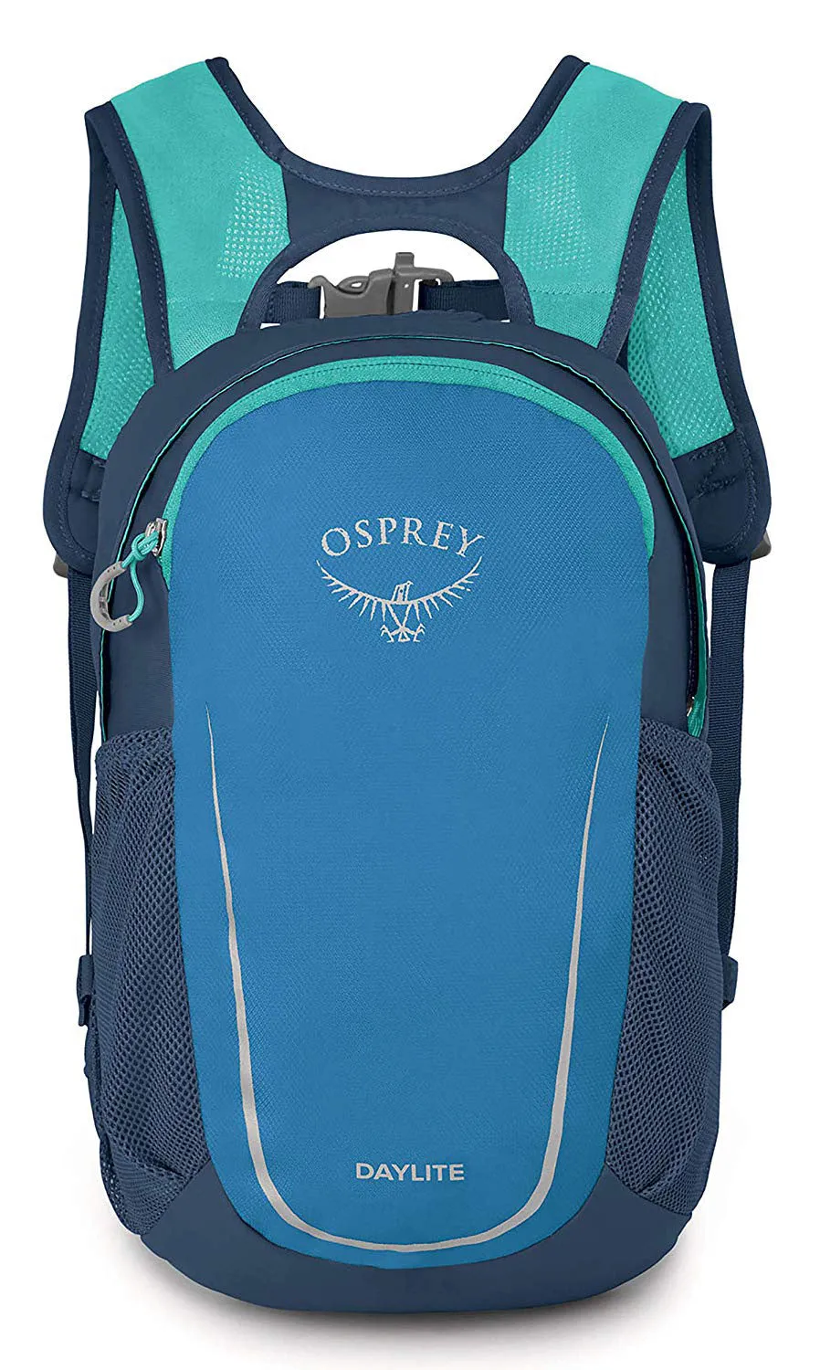 Osprey Packs Daylite Kids' Bags Osprey-Packs