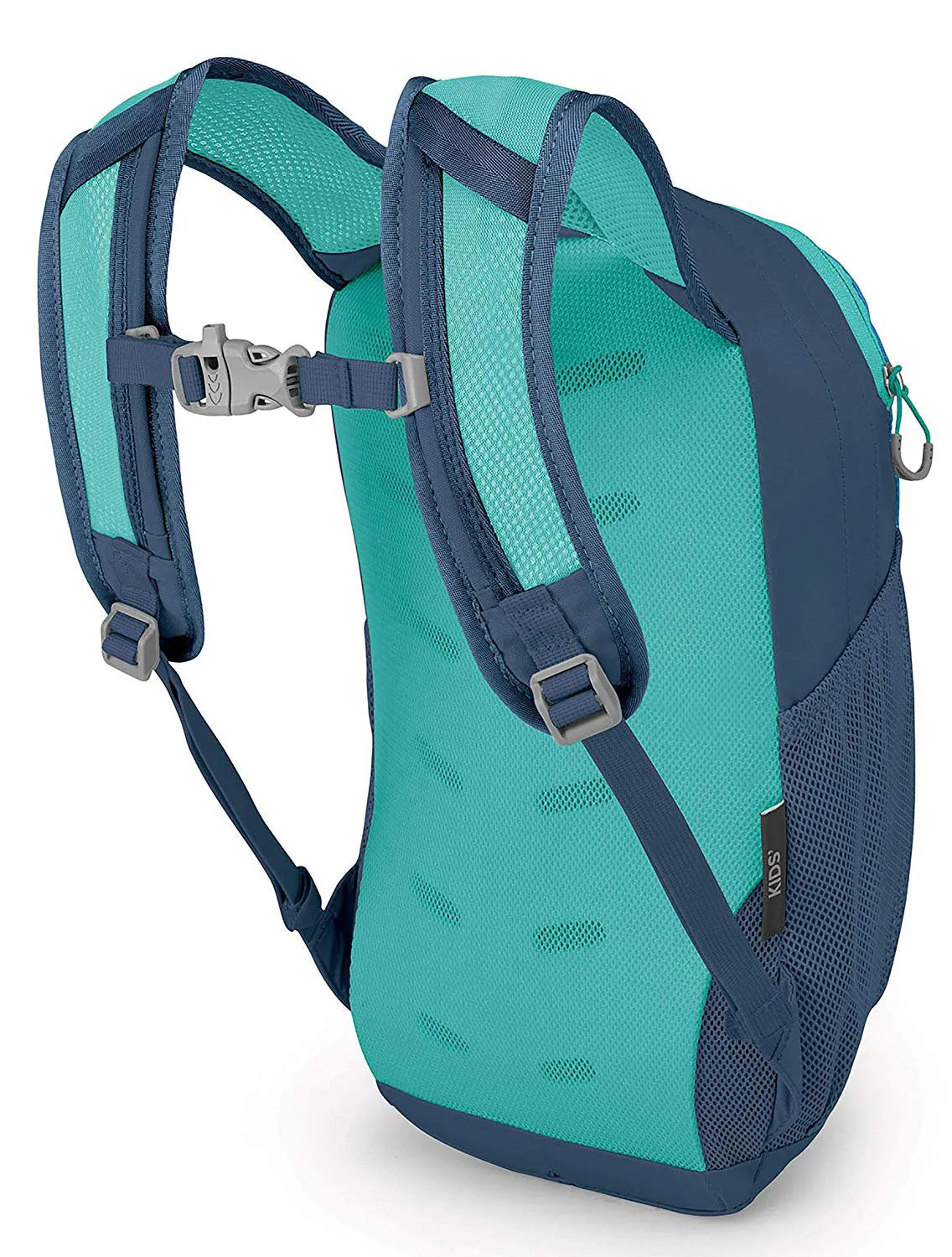 Osprey Packs Daylite Kids' Bags Osprey-Packs