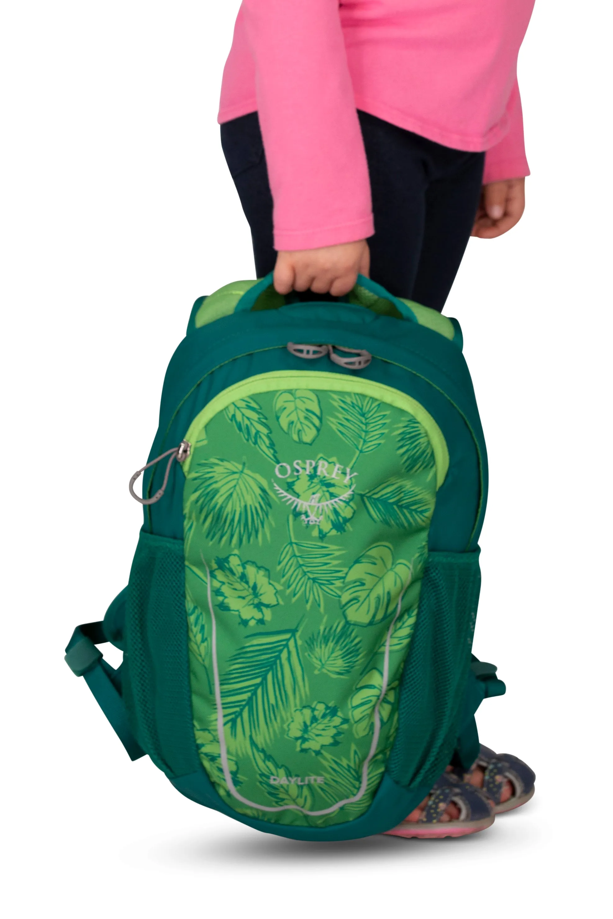 Osprey Packs Daylite Kids' Bags Osprey-Packs