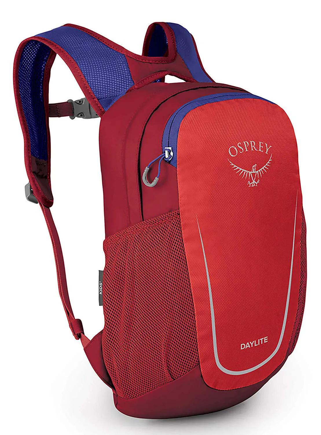 Osprey Packs Daylite Kids' Bags Osprey-Packs