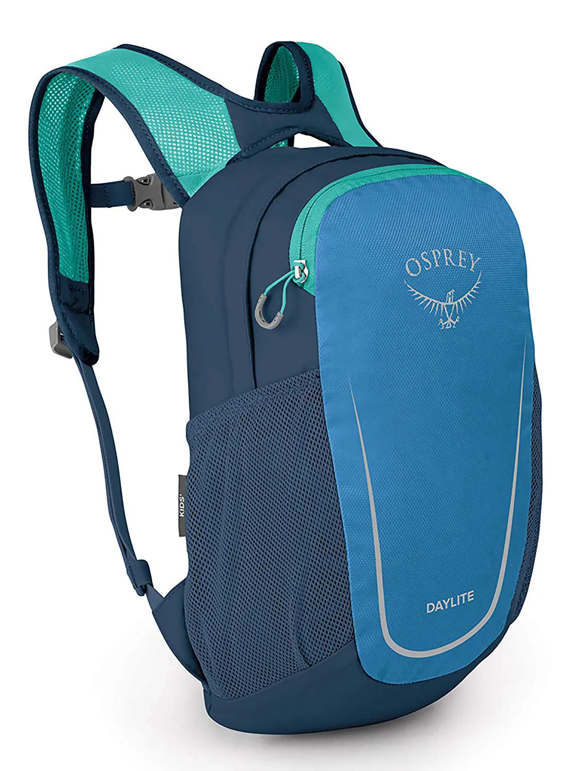 Osprey Packs Daylite Kids' Bags Osprey-Packs