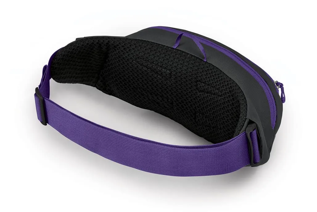 Osprey Packs Daylite Waist Pack Bags Osprey-Packs