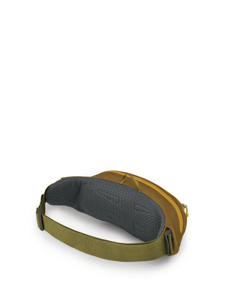 Osprey Packs Daylite Waist Pack Bags Osprey-Packs