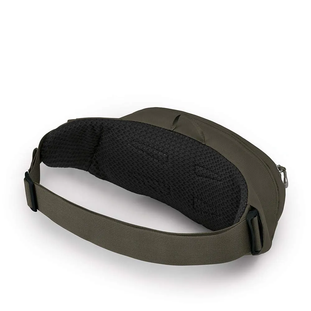 Osprey Packs Daylite Waist Pack Bags Osprey-Packs