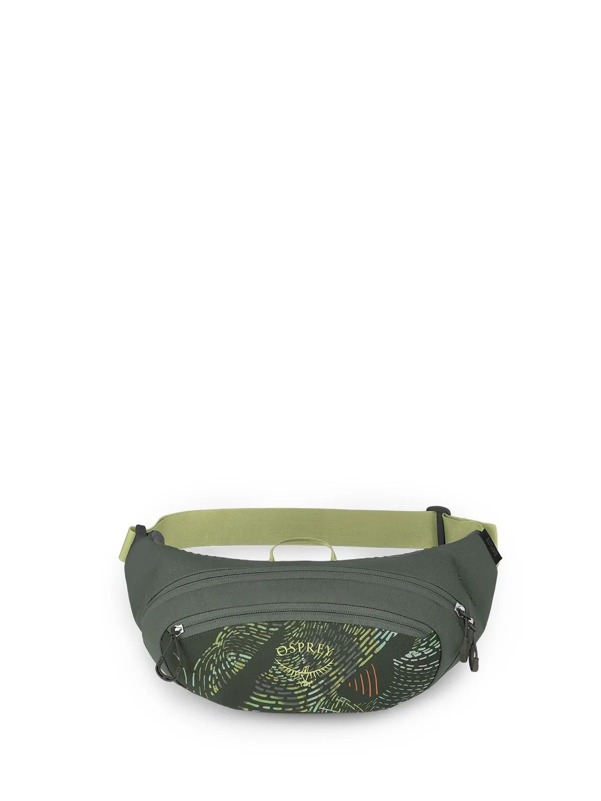 Osprey Packs Daylite Waist Pack Bags Osprey-Packs