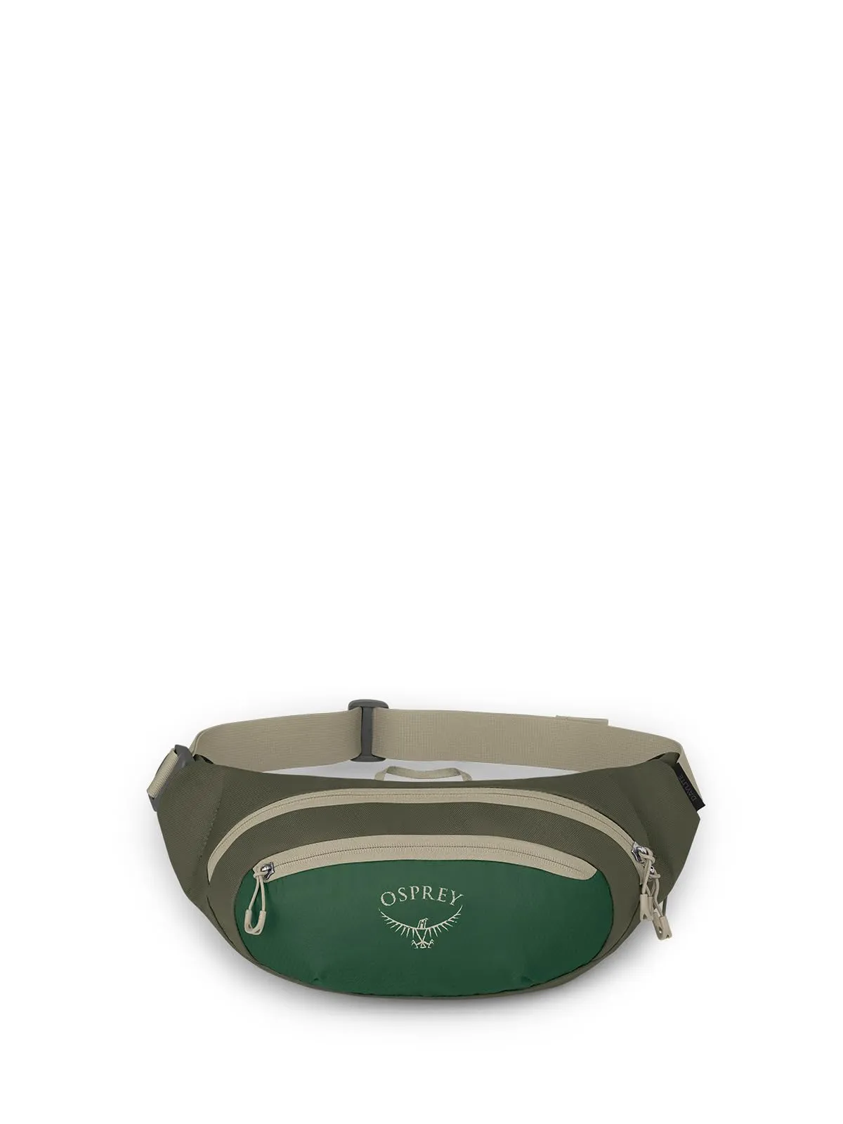 Osprey Packs Daylite Waist Pack Bags Osprey-Packs