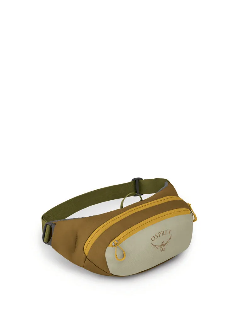 Osprey Packs Daylite Waist Pack Bags Osprey-Packs