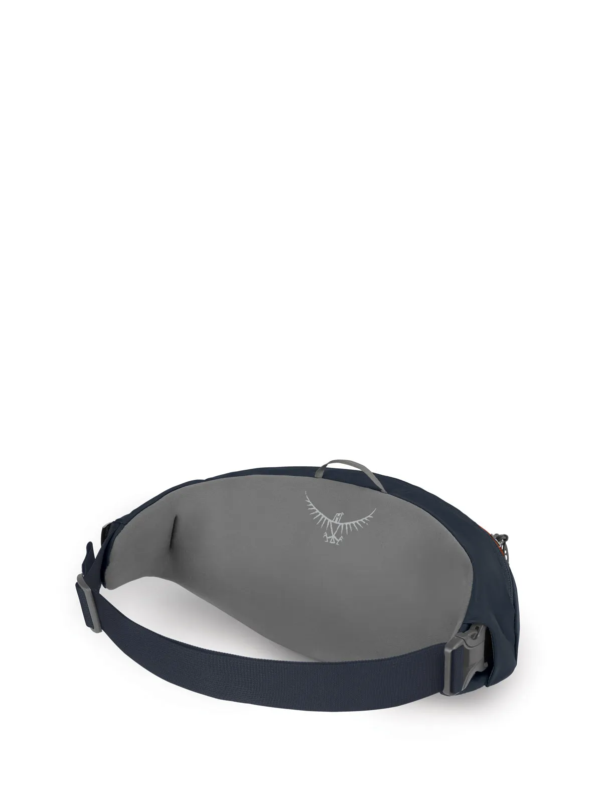 Osprey Packs Daylite Waist Pack Bags Osprey-Packs