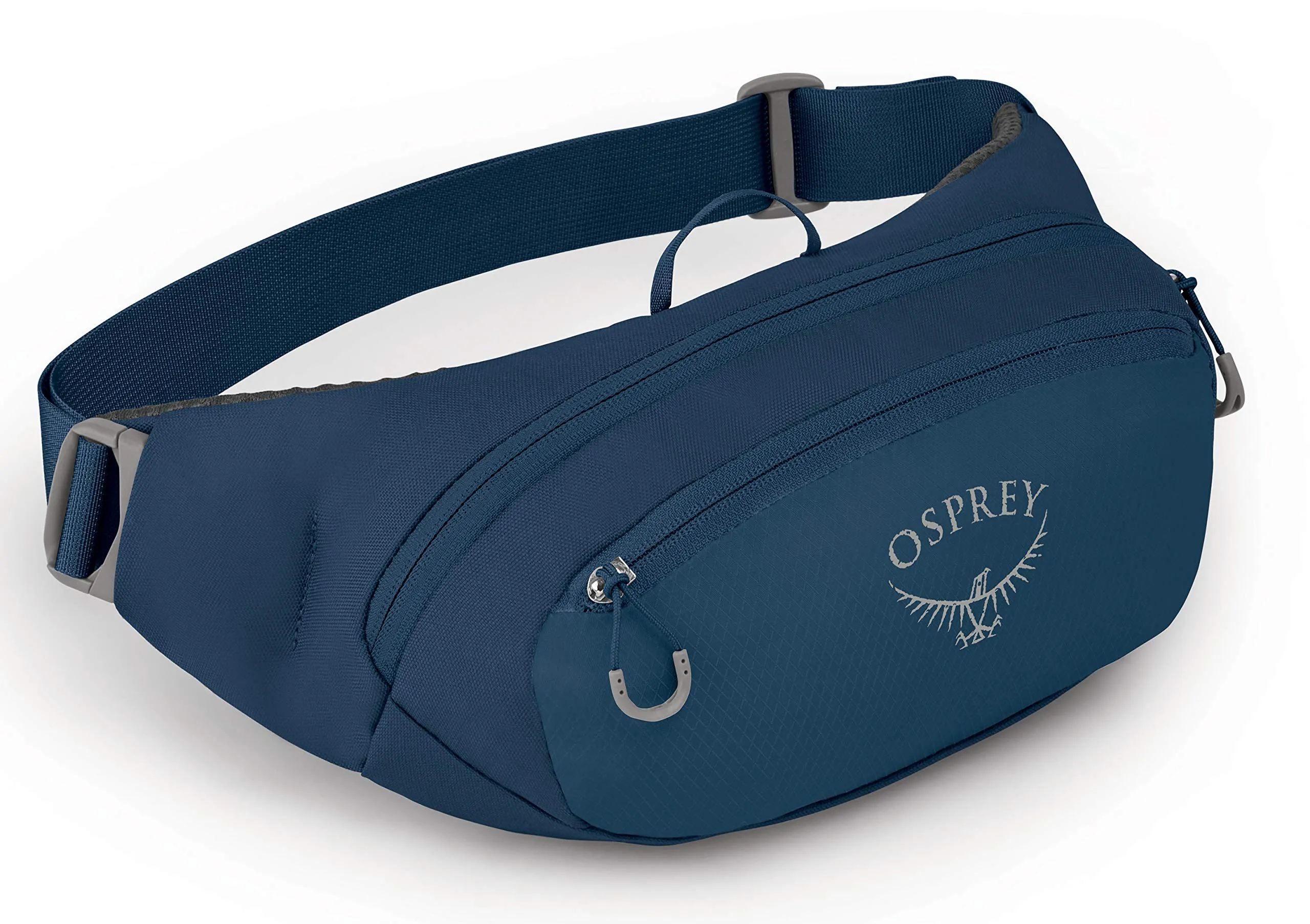 Osprey Packs Daylite Waist Pack Bags Osprey-Packs