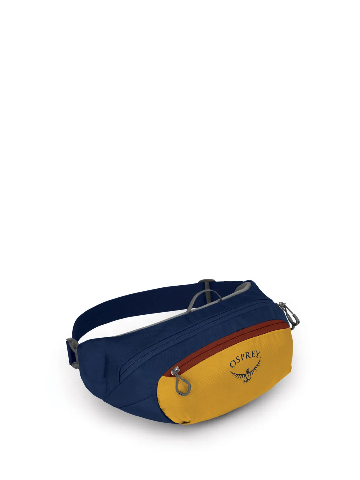 Osprey Packs Daylite Waist Pack Bags Osprey-Packs