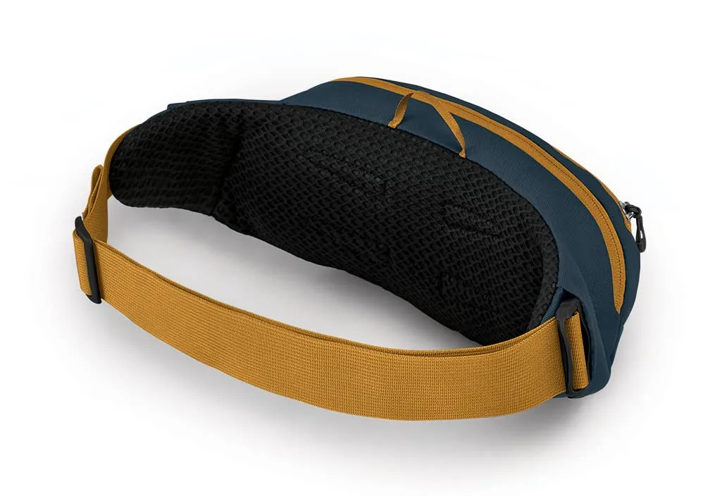 Osprey Packs Daylite Waist Pack Bags Osprey-Packs