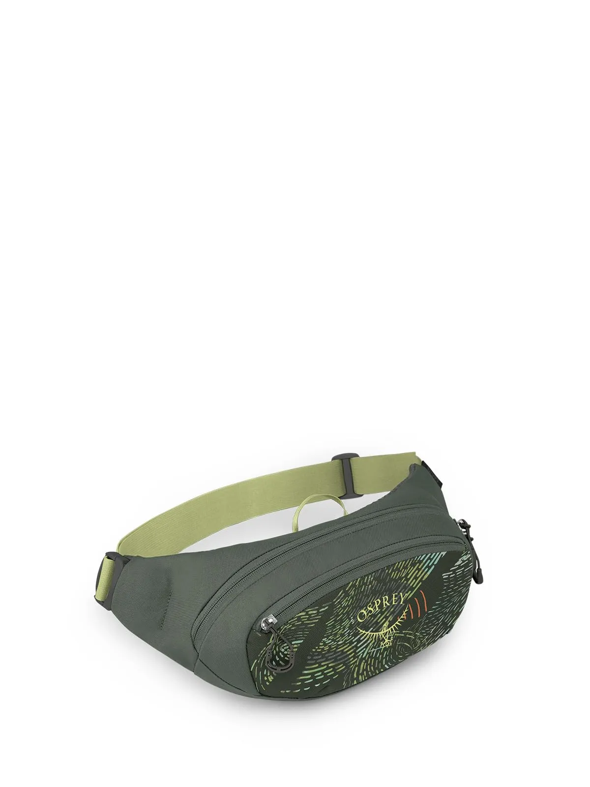 Osprey Packs Daylite Waist Pack Bags Osprey-Packs