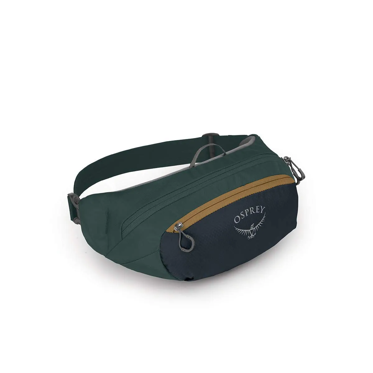 Osprey Packs Daylite Waist Pack Bags Osprey-Packs