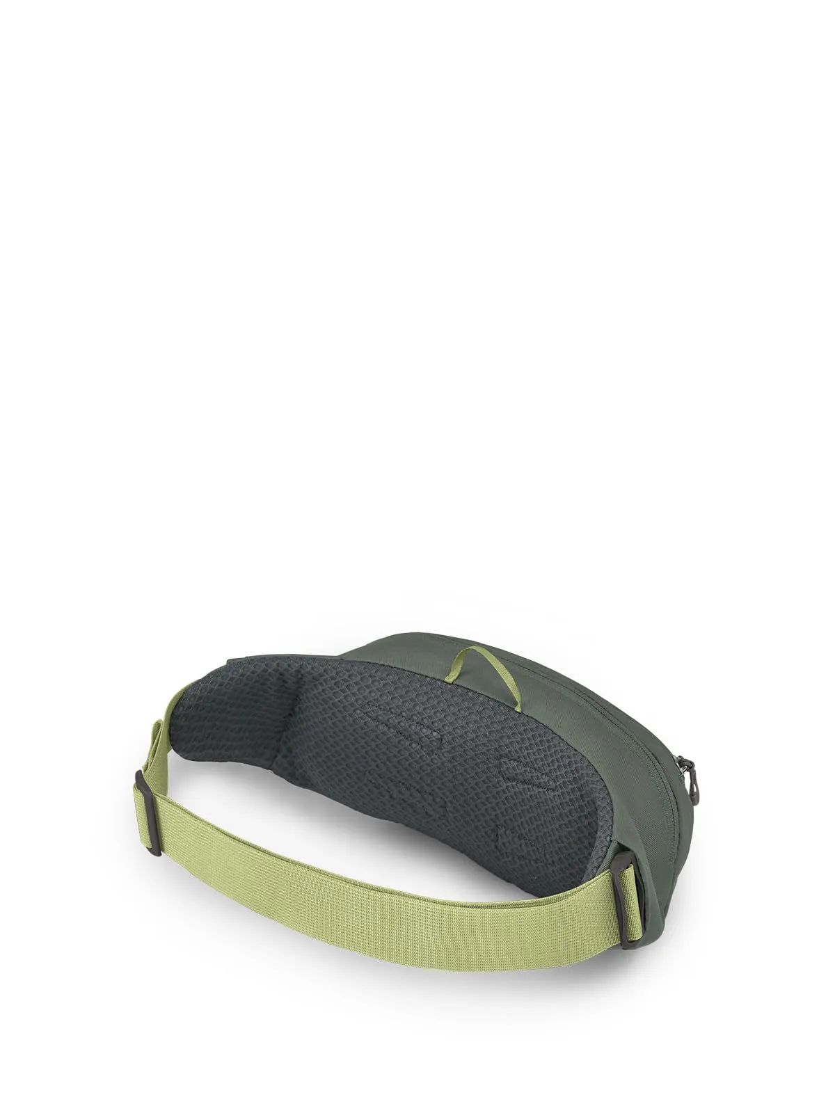 Osprey Packs Daylite Waist Pack Bags Osprey-Packs