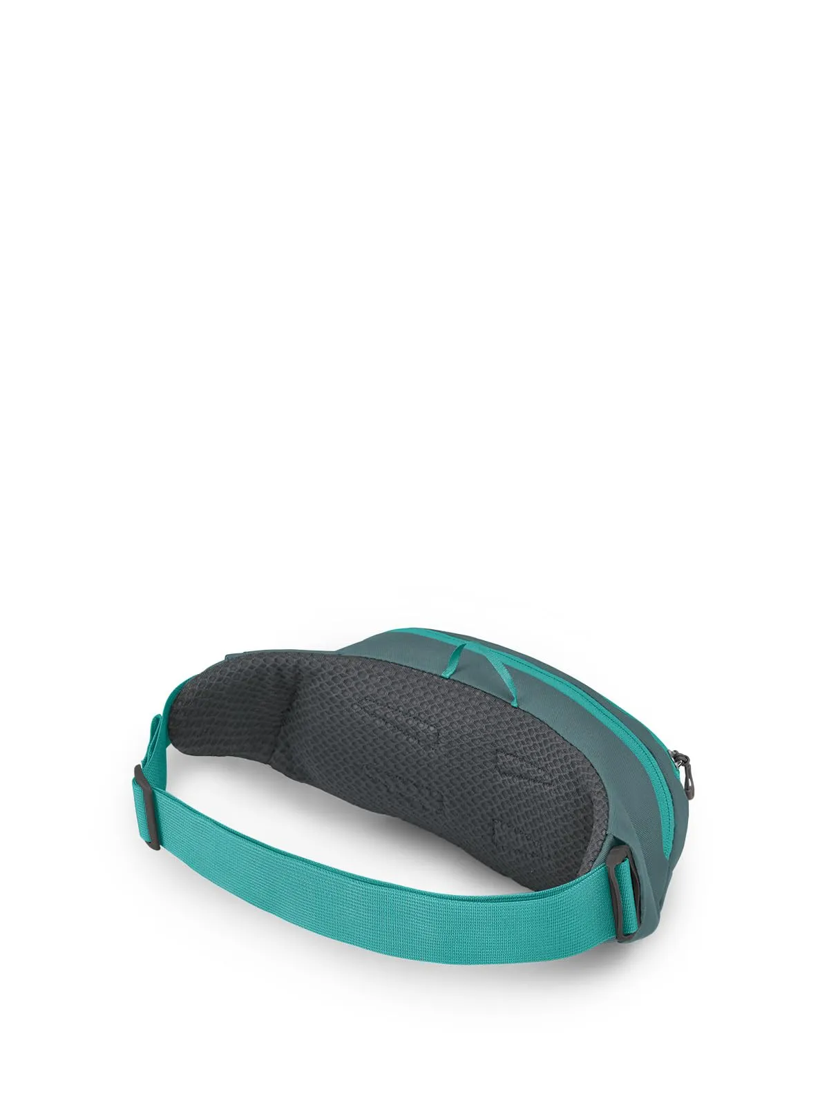 Osprey Packs Daylite Waist Pack Bags Osprey-Packs
