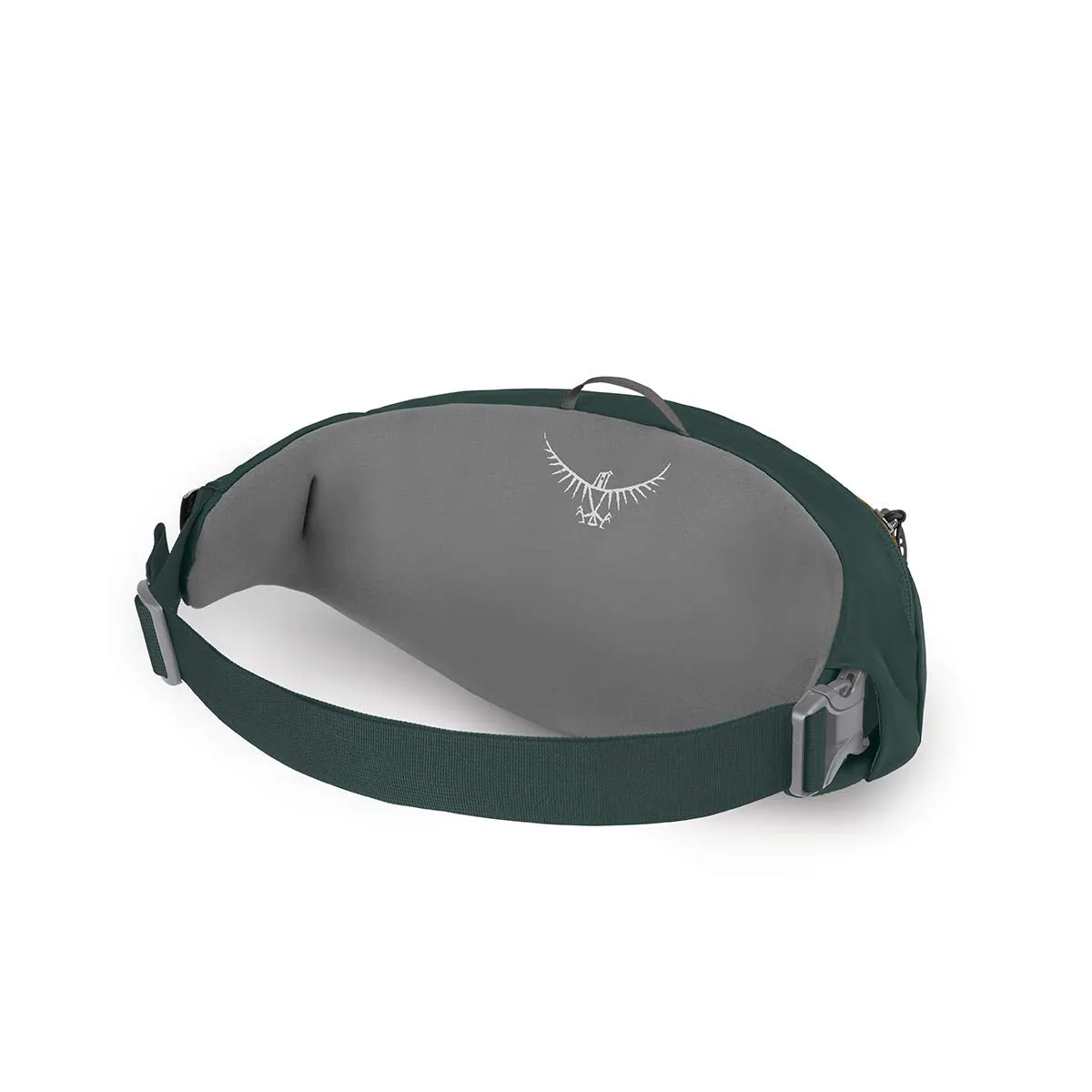 Osprey Packs Daylite Waist Pack Bags Osprey-Packs