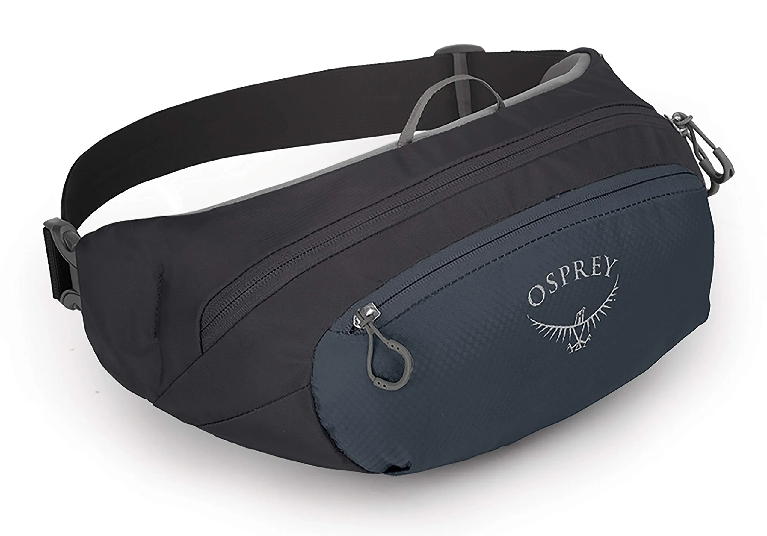 Osprey Packs Daylite Waist Pack Bags Osprey-Packs