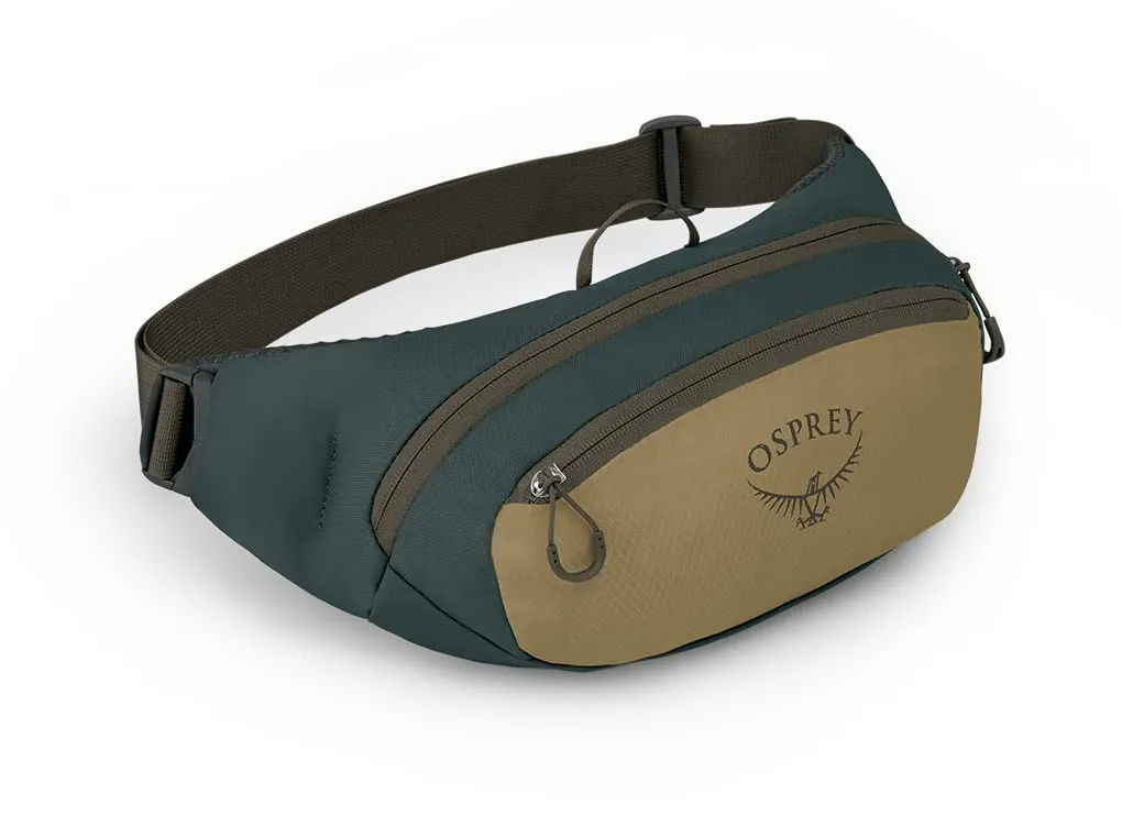 Osprey Packs Daylite Waist Pack Bags Osprey-Packs