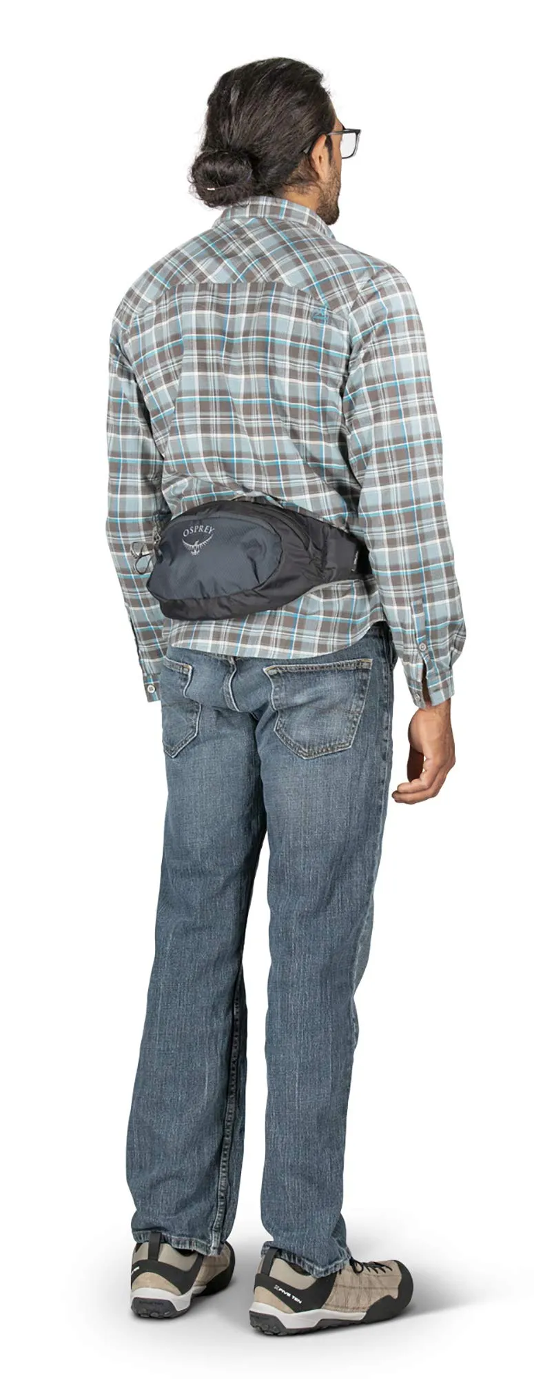 Osprey Packs Daylite Waist Pack Bags Osprey-Packs