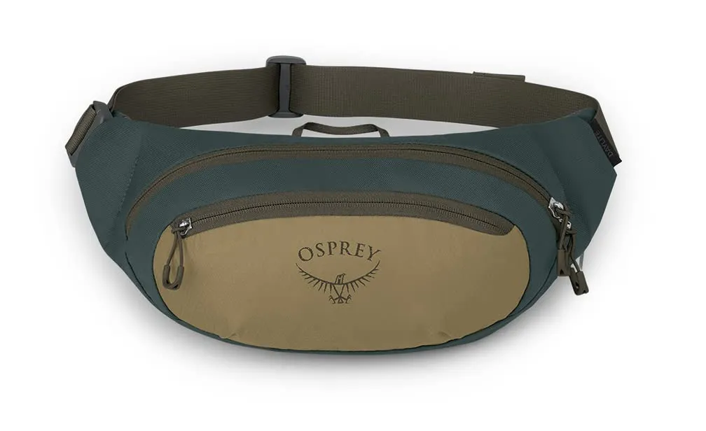 Osprey Packs Daylite Waist Pack Bags Osprey-Packs