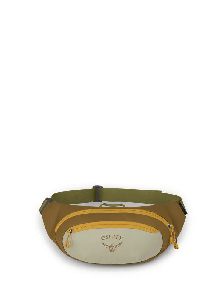 Osprey Packs Daylite Waist Pack Bags Osprey-Packs