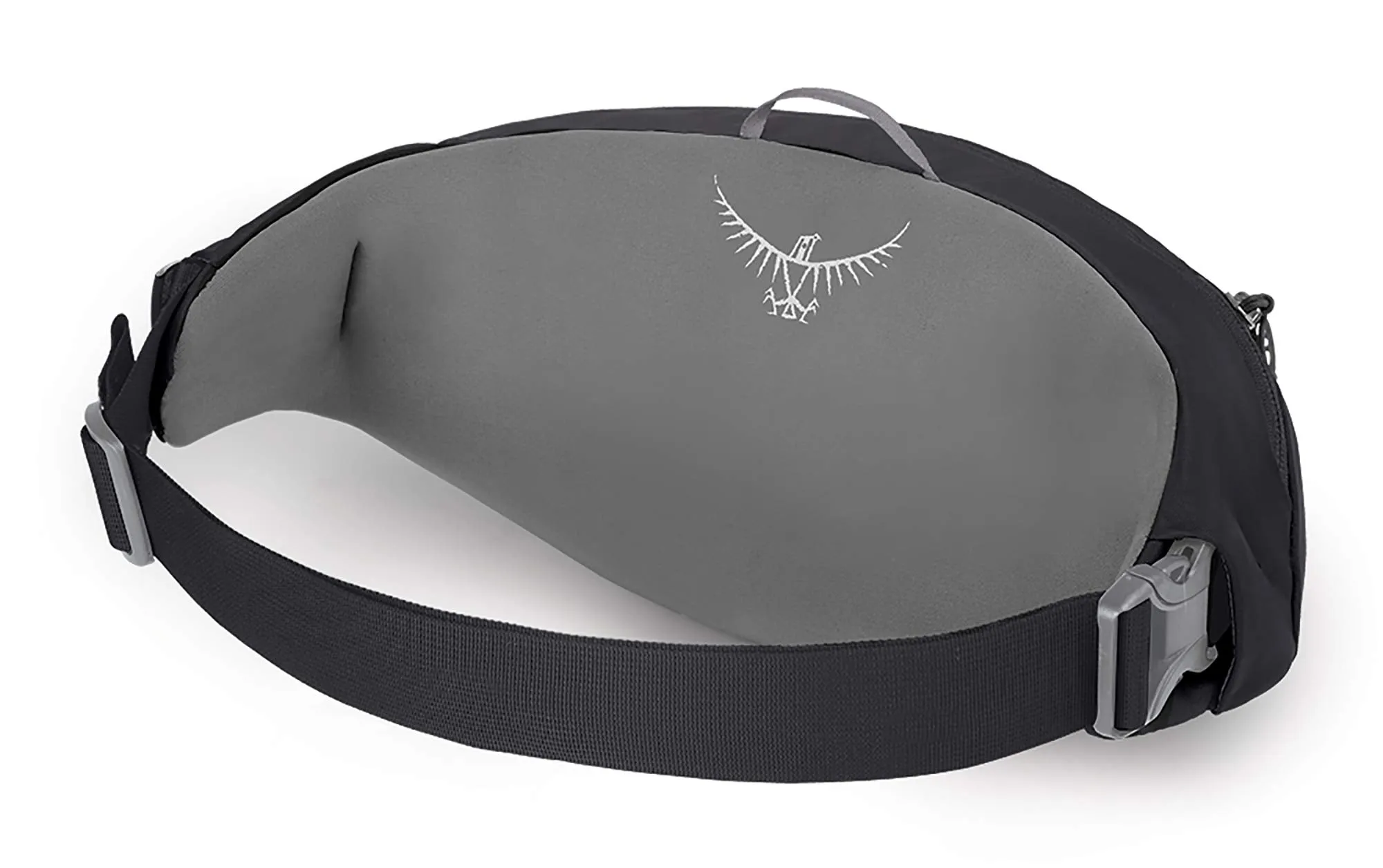 Osprey Packs Daylite Waist Pack Bags Osprey-Packs