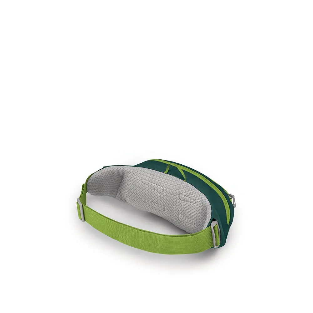 Osprey Packs Daylite Waist Pack Bags Osprey-Packs