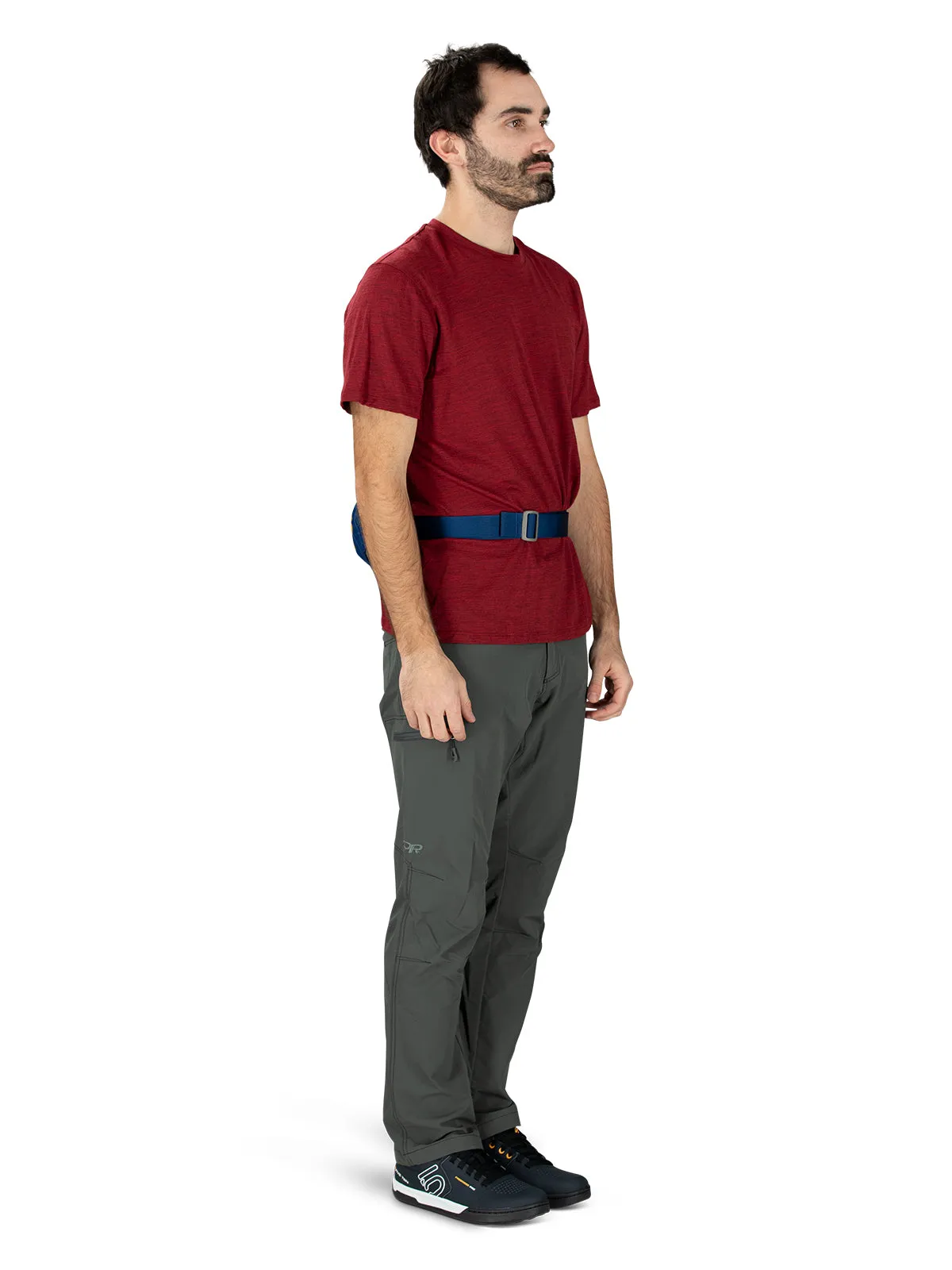 Osprey Packs Daylite Waist Pack Bags Osprey-Packs