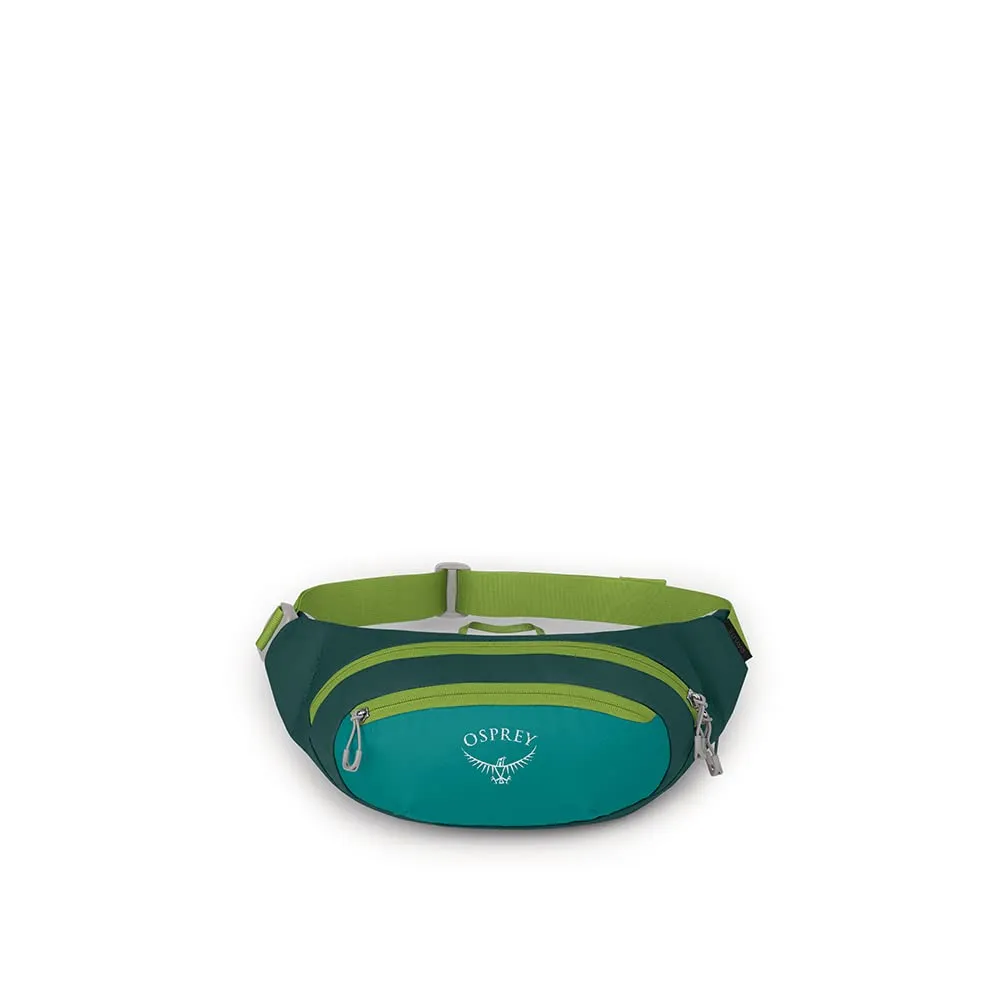 Osprey Packs Daylite Waist Pack Bags Osprey-Packs