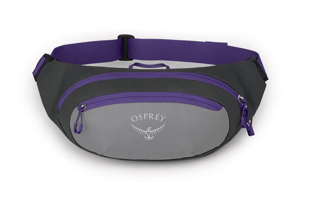 Osprey Packs Daylite Waist Pack Bags Osprey-Packs