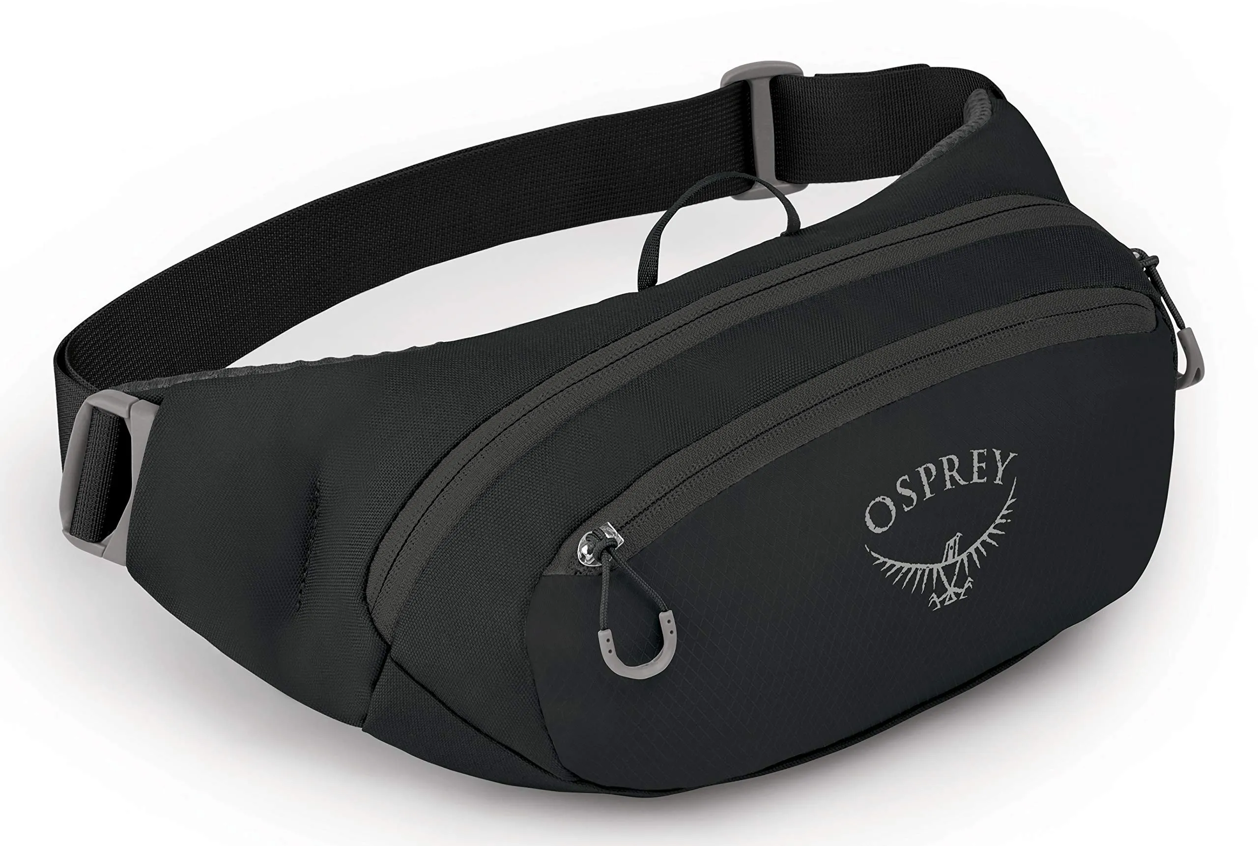 Osprey Packs Daylite Waist Pack Bags Osprey-Packs