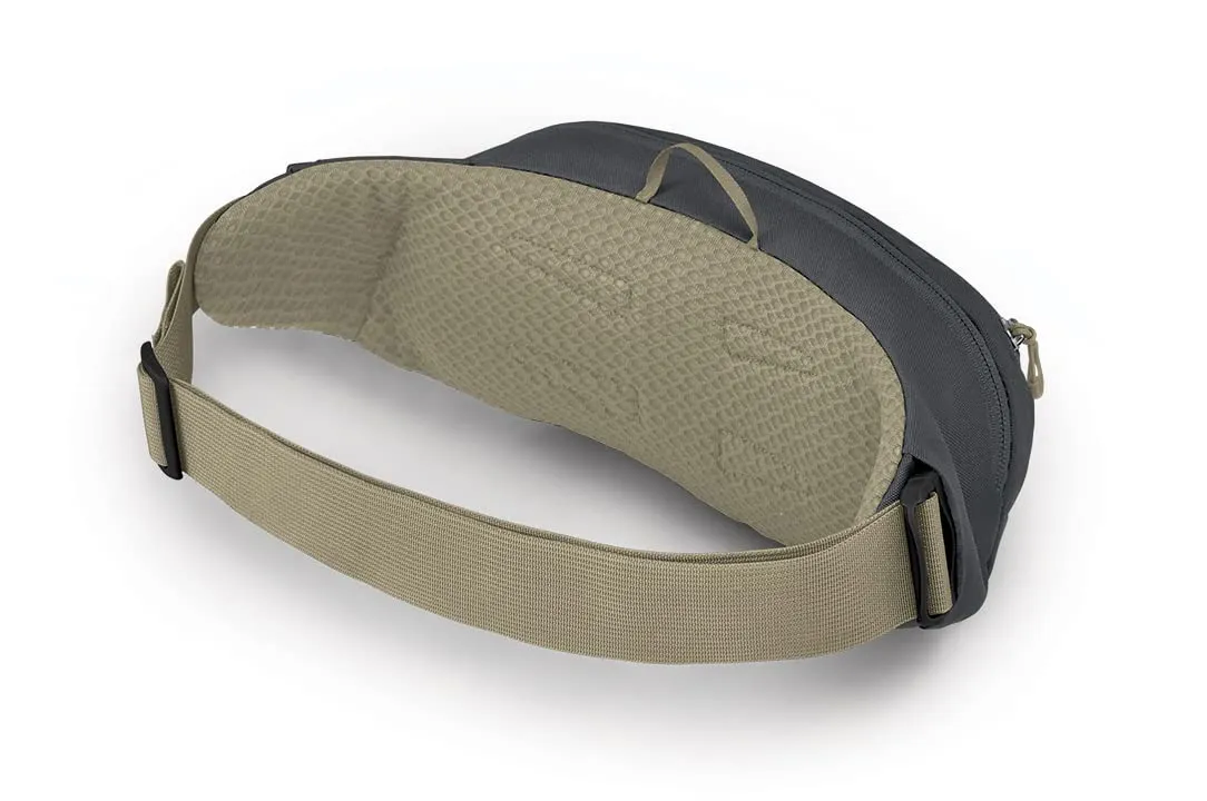 Osprey Packs Daylite Waist Pack Bags Osprey-Packs