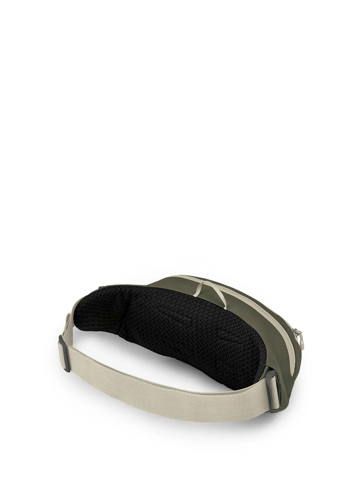 Osprey Packs Daylite Waist Pack Bags Osprey-Packs