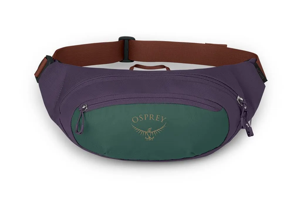 Osprey Packs Daylite Waist Pack Bags Osprey-Packs