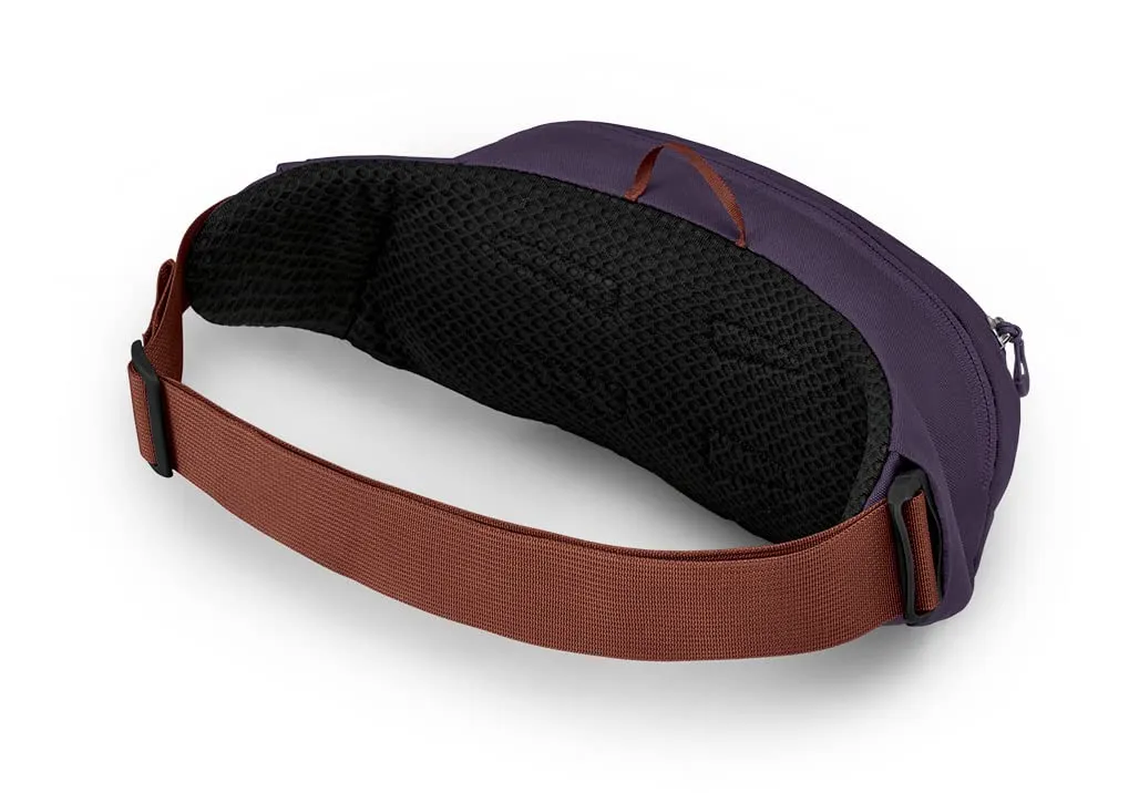 Osprey Packs Daylite Waist Pack Bags Osprey-Packs