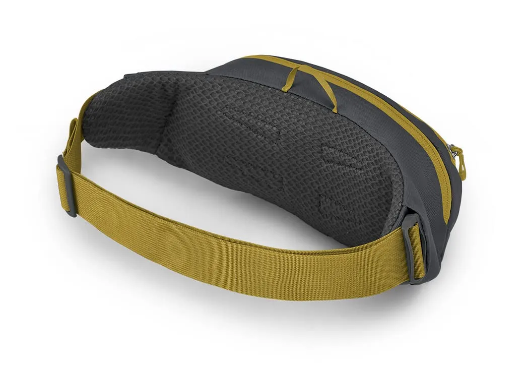 Osprey Packs Daylite Waist Pack Bags Osprey-Packs