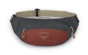 Osprey Packs Daylite Waist Pack Bags Osprey-Packs