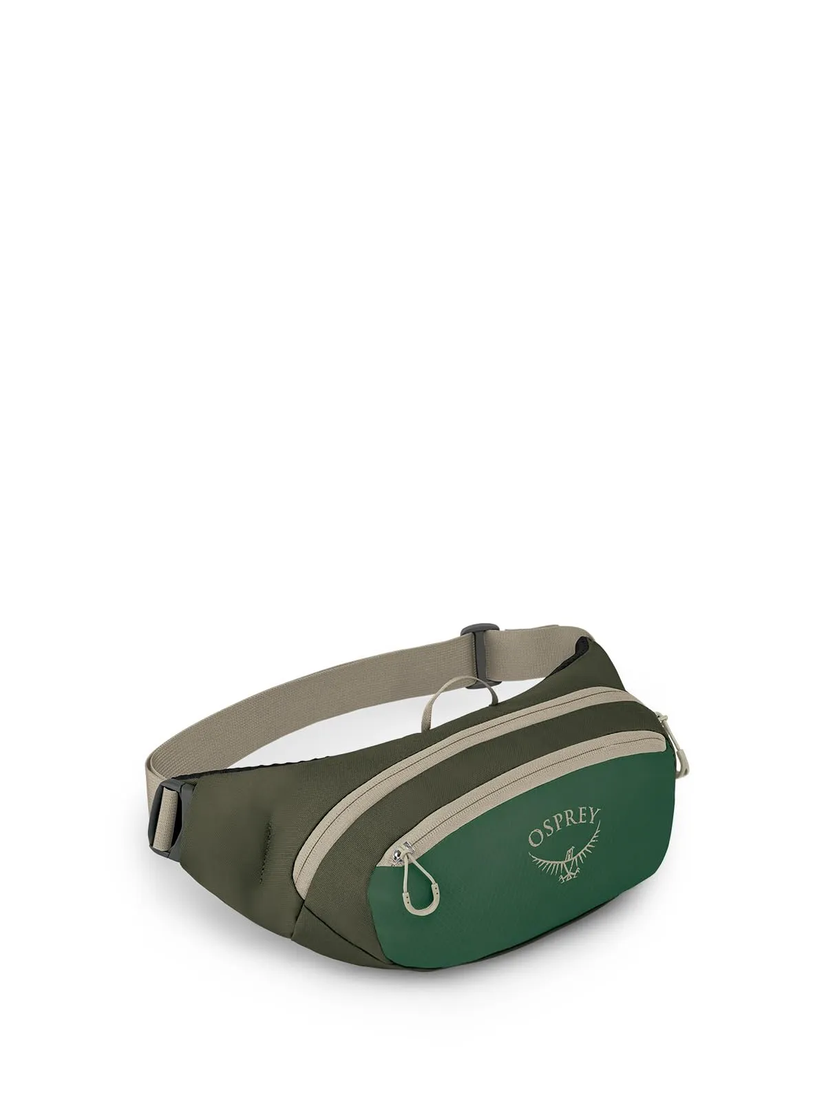 Osprey Packs Daylite Waist Pack Bags Osprey-Packs