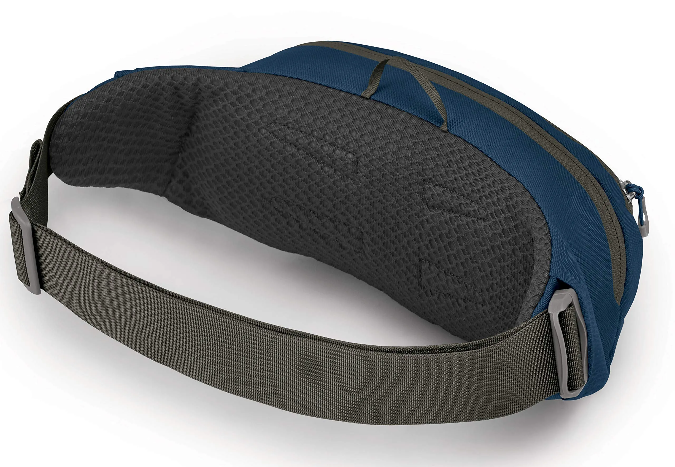 Osprey Packs Daylite Waist Pack Bags Osprey-Packs